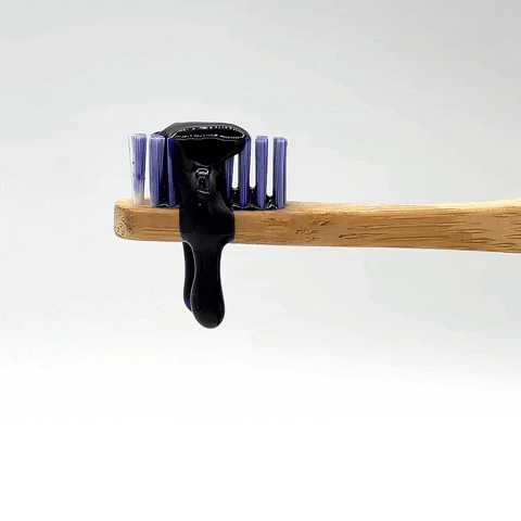 Pack Exclusive WeSmile