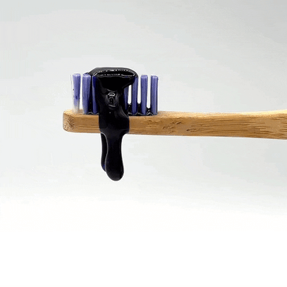 Pack Dentifrice Fruité + Sérum V34