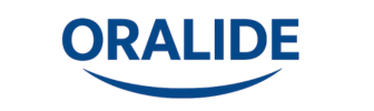 ORALIDE