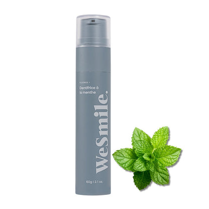 Dentifrice Fruité 🍉🍌🍓🍇🥥🌿🍑 🫐