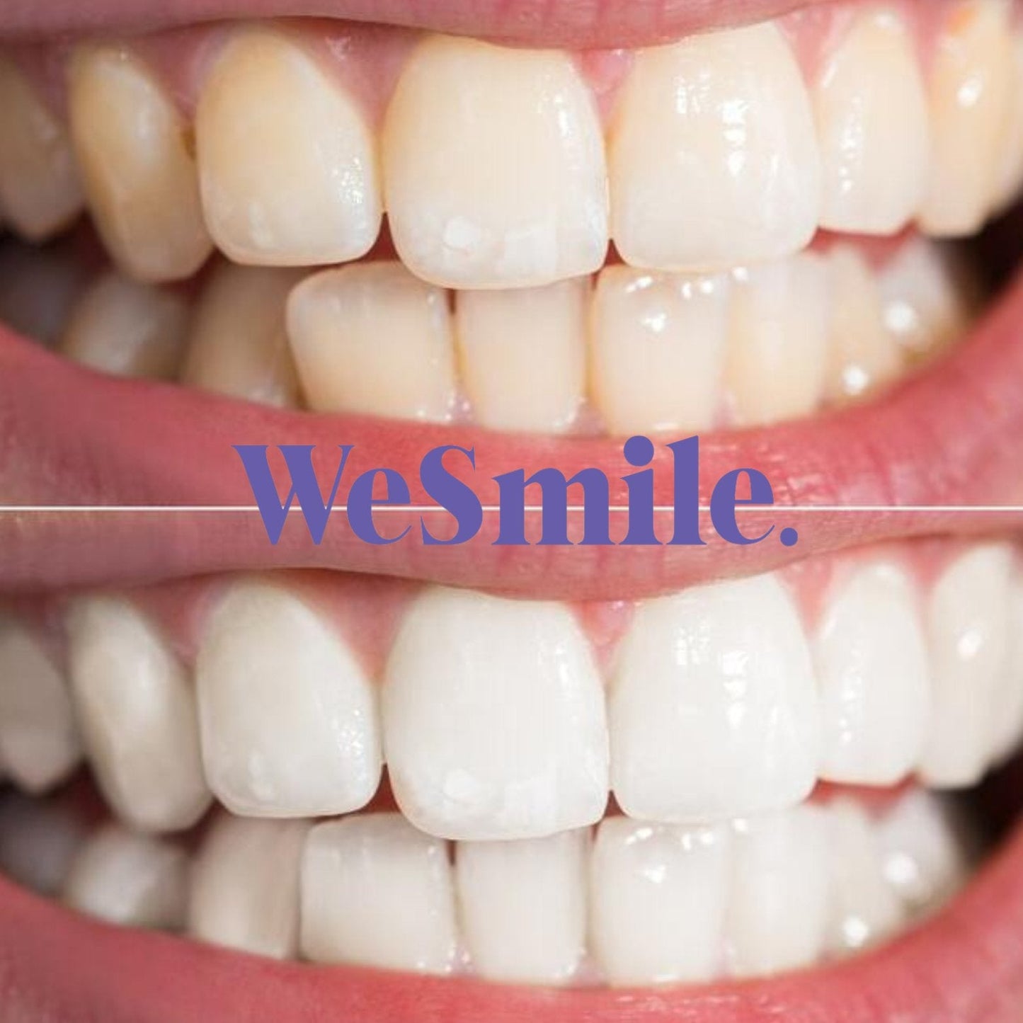 Dentifrice en Or 24k Menthe poivrée ✨