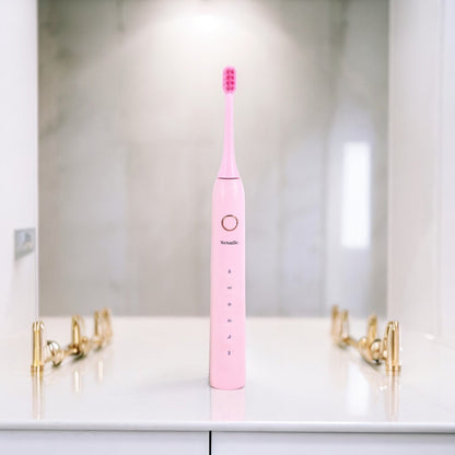 Pack Brosse à dent électrique + Sérum V34